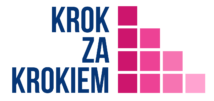 KROK ZA KROKIEM