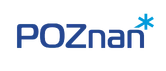 Poznan_logo