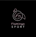 logo-flamingo